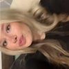 isabealdonohue